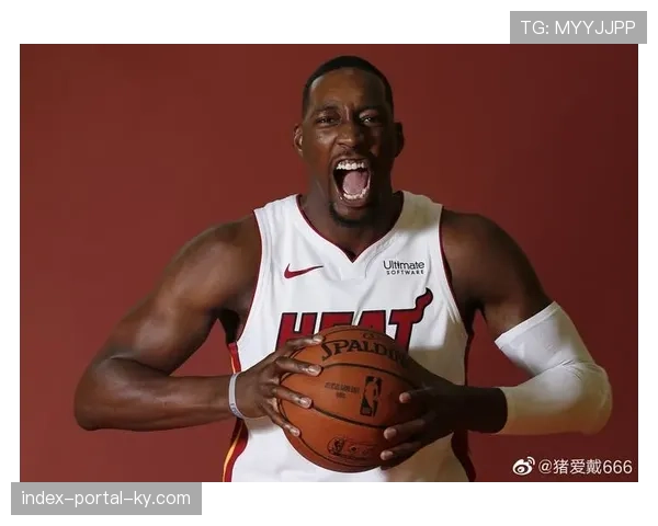 热火进攻节奏革新 平均回合耗时仅12.6秒冠绝联盟 热火进攻节奏革新 平均回合耗时仅12.6秒冠绝联盟