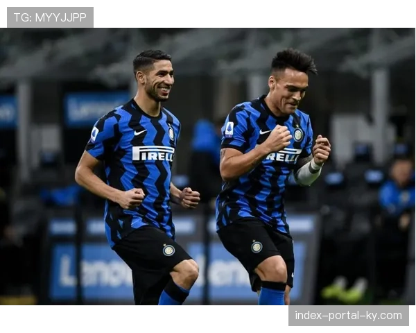 明特预期助攻2.0进攻三区触球41次 布莱顿新星闪耀英超