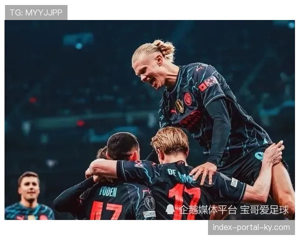 切尔西半场人盯人压迫见效 战术微调削弱曼城控制力