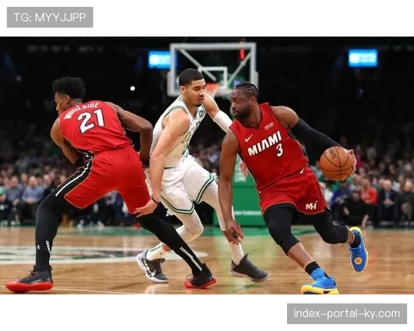 东部附加赛区竞争激烈 五队胜场差接近 东部附加赛区竞争激烈 五队胜场差接近