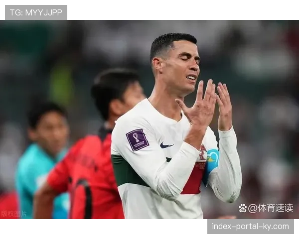 山东队十一胜五负少赛两轮 排名第八仍存上升空间 山东队十一胜五负少赛两轮 排名第八仍存上升空间