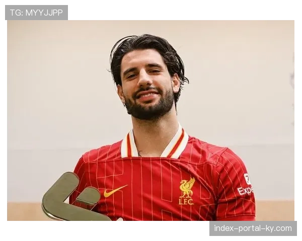 索博斯洛伊展现创造力 利物浦中场位居助攻榜前列 索博斯洛伊展现创造力 利物浦中场位居助攻榜前列