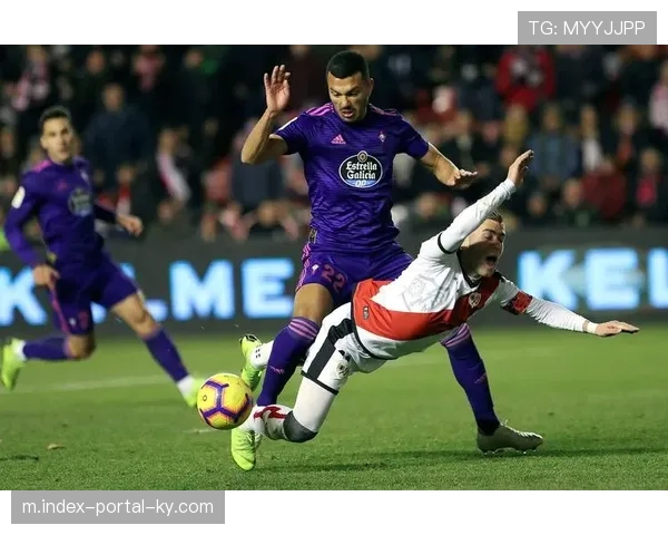 巴列卡诺对阵顿涅茨克矿工，西甲球队将迎来乌克兰劲旅挑战