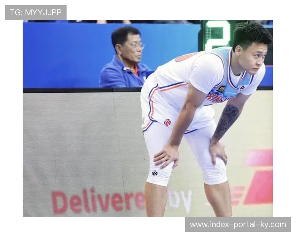 赵睿腰伤与崴脚无大碍 第二阶段首战确定复出登场