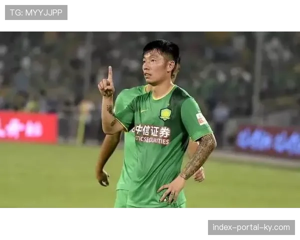 北京国安主场工体刷新上座纪录 张玉宁连续三场破门难救主 北京国安主场工体刷新上座纪录 张玉宁连续三场破门难救主