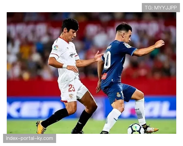 西班牙人传中球673次联赛第二 边路进攻为主要战术