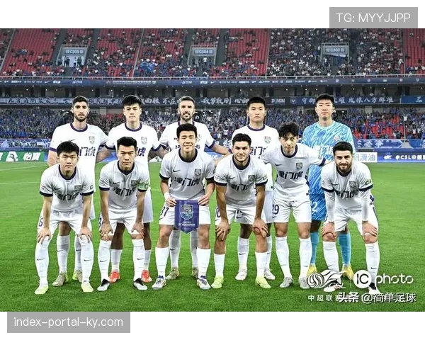 天津津门虎闫炳良能否伤愈复出 门将位置存在不确定性