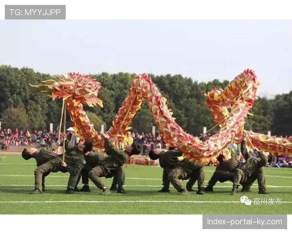佛山龙狮节奏100.8分，攻防转换速度高于联盟平均水平